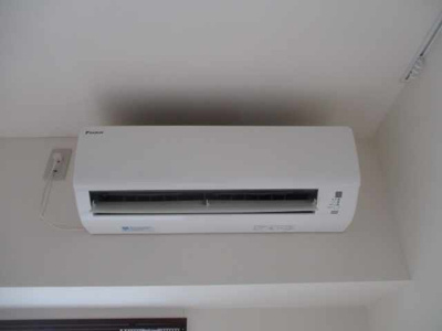 【設備】 | シエルブルー