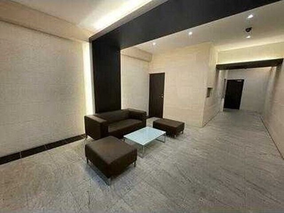 【ロビー】 | シエルブルー