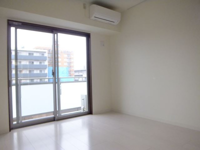 【居間・リビング】 | シエルブルー