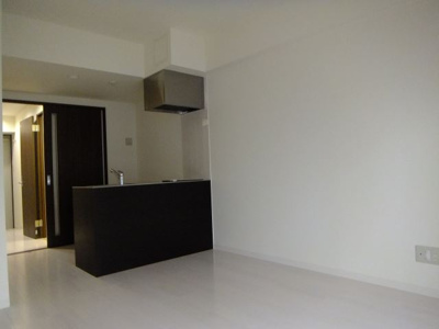 【居間・リビング】 | シエルブルー