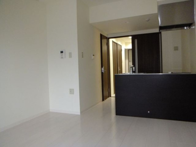 【居間・リビング】 | シエルブルー