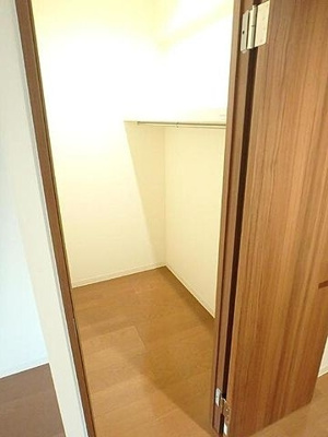 【収納】 | シエルブルー