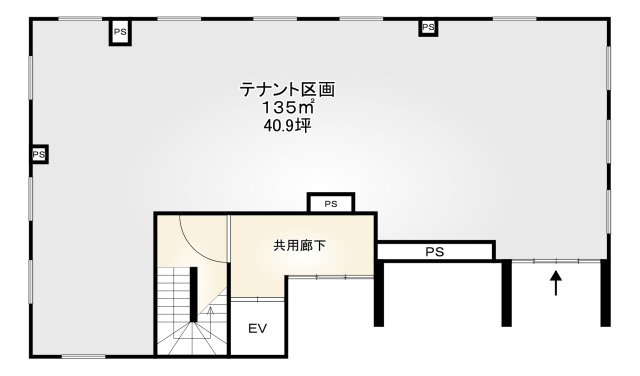 仮称）瑞穂区瑞穂通４丁目プロジェクト| 名古屋市の賃貸ならMy賃貸
