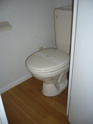 【その他】 | レオパレスサンパティーク