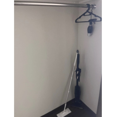 【内装】 | クレヴィスタ常盤台