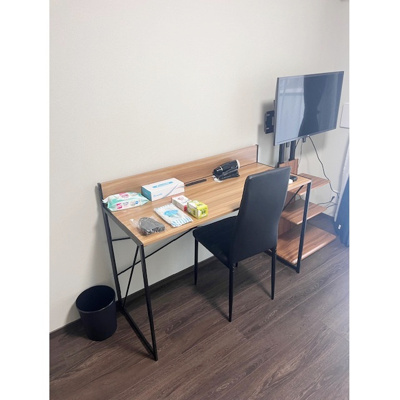 【内装】 | クレヴィスタ常盤台