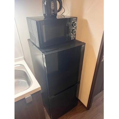 【内装】 | クレヴィスタ常盤台