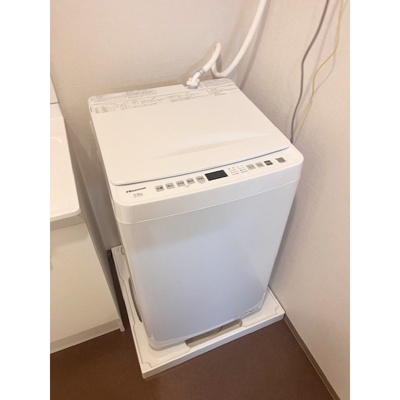 【内装】 | クレヴィスタ常盤台