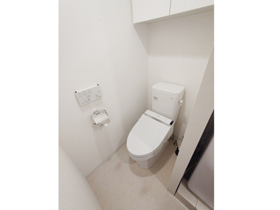 【内装】 | クレヴィスタ練馬武蔵関