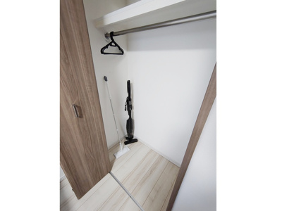 【内装】 | クレヴィスタ練馬武蔵関