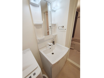 【内装】 | クレヴィスタ練馬武蔵関