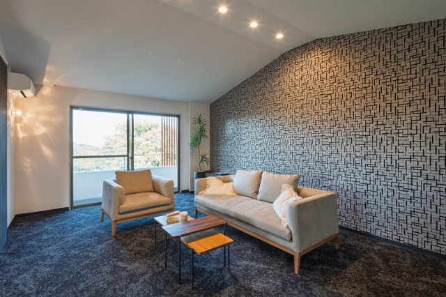 【その他共用部分】 | イトーピア保養所