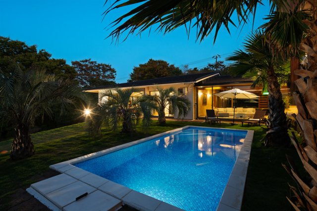 【その他】 | イトーピア保養所