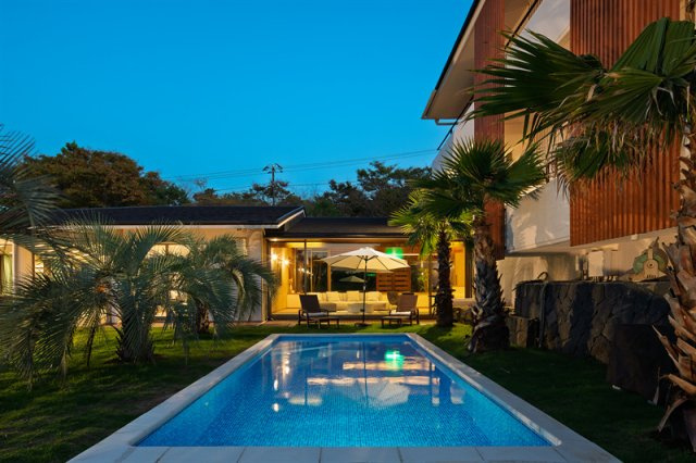 【その他】 | イトーピア保養所