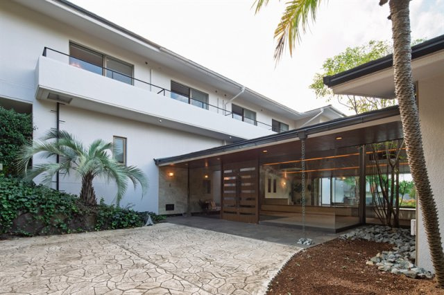 【外観】 | イトーピア保養所