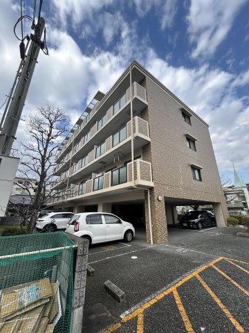 ノースウィング