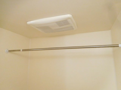 【浴室】 | アンプルールフェールハンナハンナ