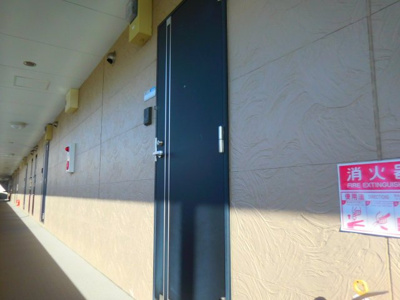 【ロビー】 | アンプルールフェールハンナハンナ