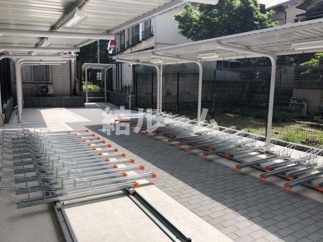 豊島区南池袋４丁目の賃貸マンションのその他