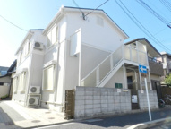 カルトンハイツの画像