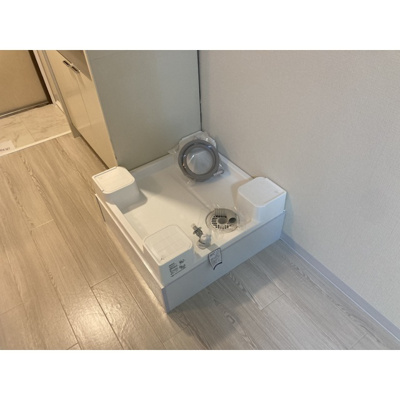 【その他】 | スターマンションⅡ