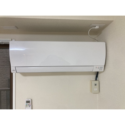 【その他】 | スターマンションⅡ