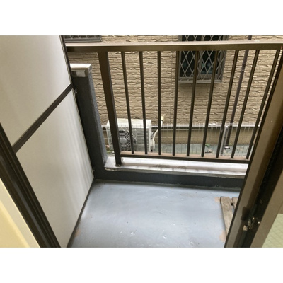 【その他】 | スターマンションⅡ