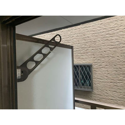 【その他】 | スターマンションⅡ