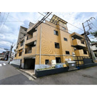 スターマンションⅡの画像