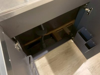 【その他】 | リスタ所沢