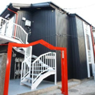 カレッジ志木の画像