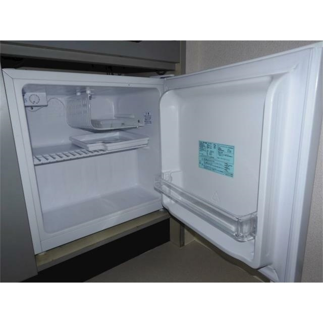 メゾン文京関口Ⅱの設備