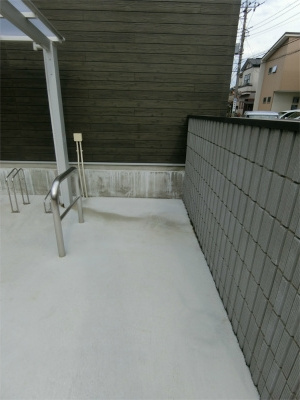 【その他】 | リブリ・エトワールひばりヶ丘