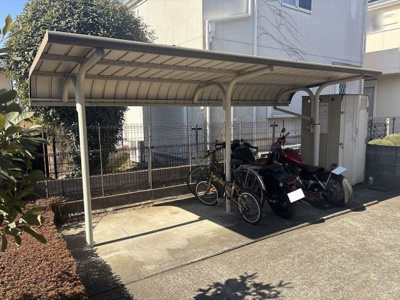 【その他】 | レオパレスユイット