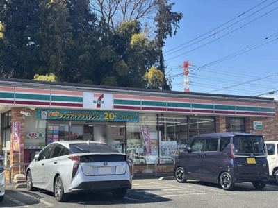 【周辺】 | レオパレスユイット