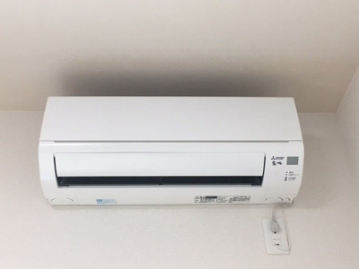 【その他】 | レオパレスユイット