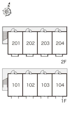 【その他】 | レオパレスユイット