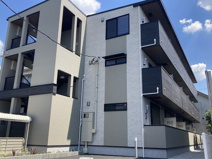 ヴィラージュの画像