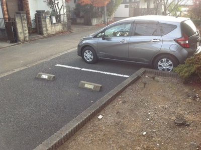 【その他】 | レオパレスプラム