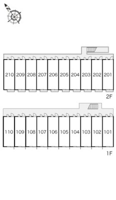 【その他】 | レオパレスプラム