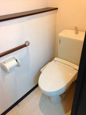 【その他】 | レオネクストコヅチⅥ