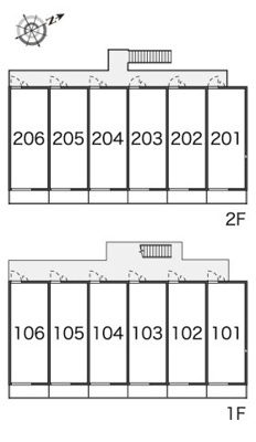 【その他】 | レオネクストコヅチⅥ