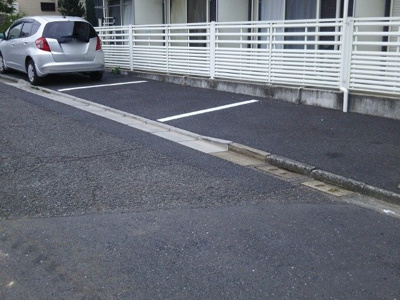 【その他】 | レオネクストコヅチⅥ