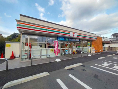 【周辺】 | レオパレスチェリーガーデンＣ