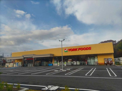 【周辺】 | レオパレスチェリーガーデンＣ