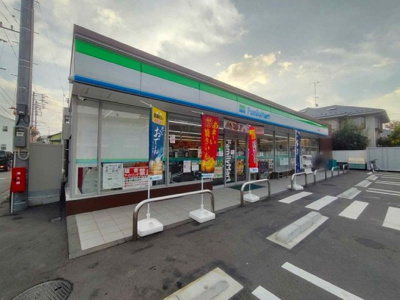 【周辺】 | レオパレスチェリーガーデンＣ