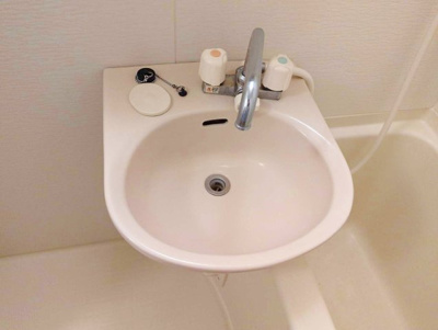 【内装】 | レオパレスチェリーガーデンＣ | 過ごしやすい室内です