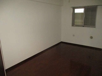 【その他】 | ライオンズマンション田無イーストレジデンス | 洋室約6.5畳　※2025年9月撮影