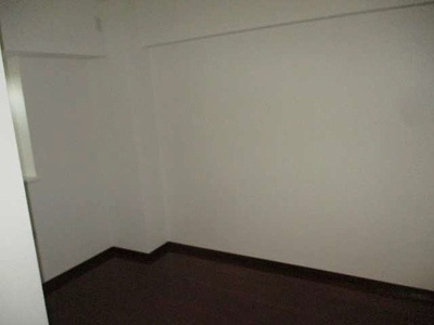 【その他】 | ライオンズマンション田無イーストレジデンス | 洋室約5.0畳　※2025年9月撮影