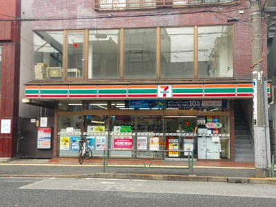 【周辺】 | レオパレスＳＯＬＡ